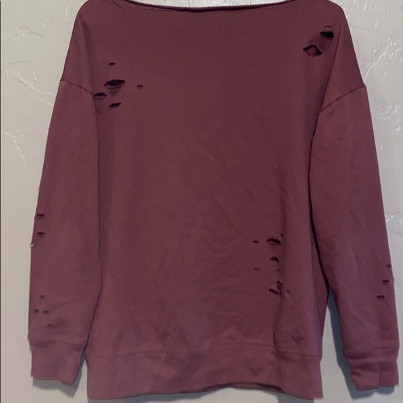 Top - Picture 2 of 3